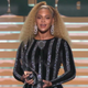 Illustration for article titled Beyoncé Makes Surprise Appearance To Present Colin Kaepernick With iSports Illustrated/i Award